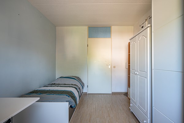 Medium property photo - Ameland 3, 8302 LL Emmeloord